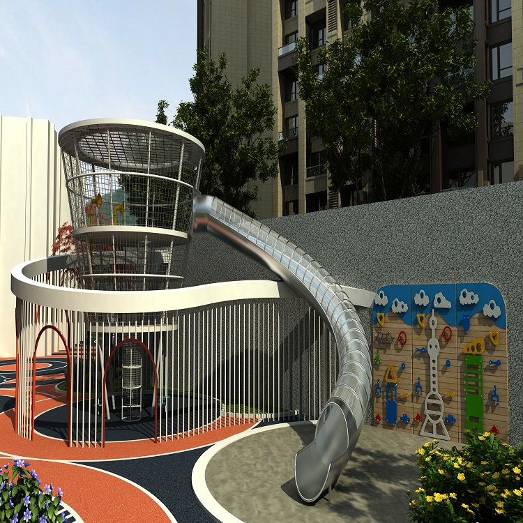 ����ֻ���