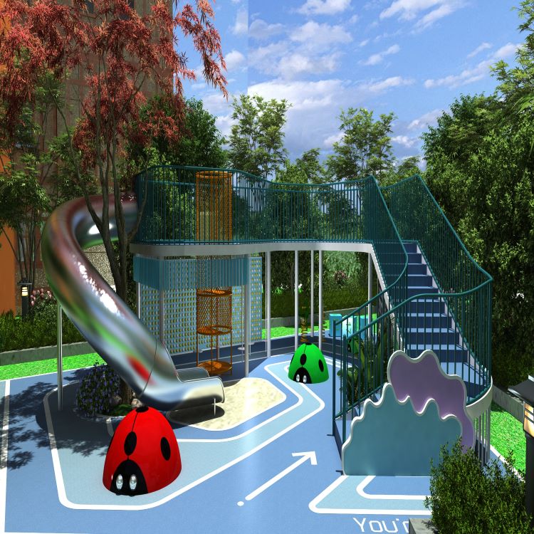 ����ֻ���