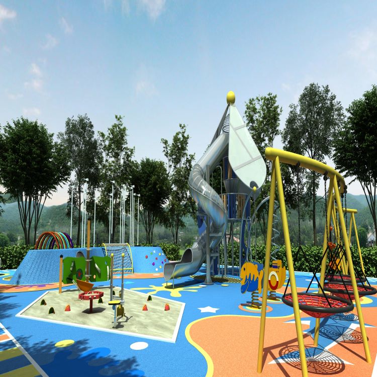 ����ֻ���