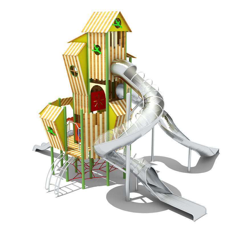 ����ֻ���