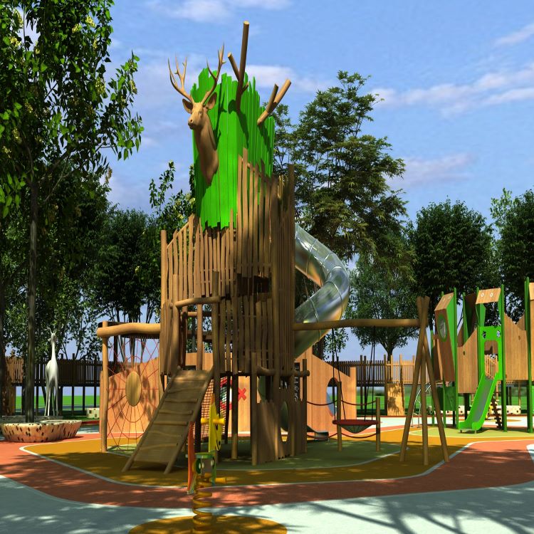 ����ֻ���