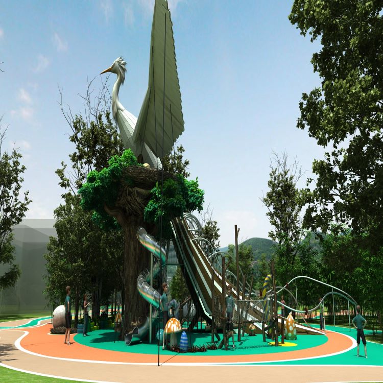 ����ֻ���