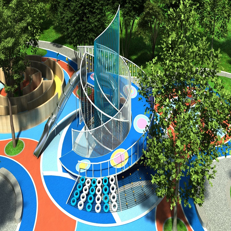 ����ֻ���