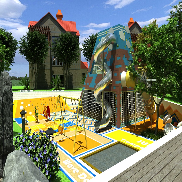 ����ֻ���