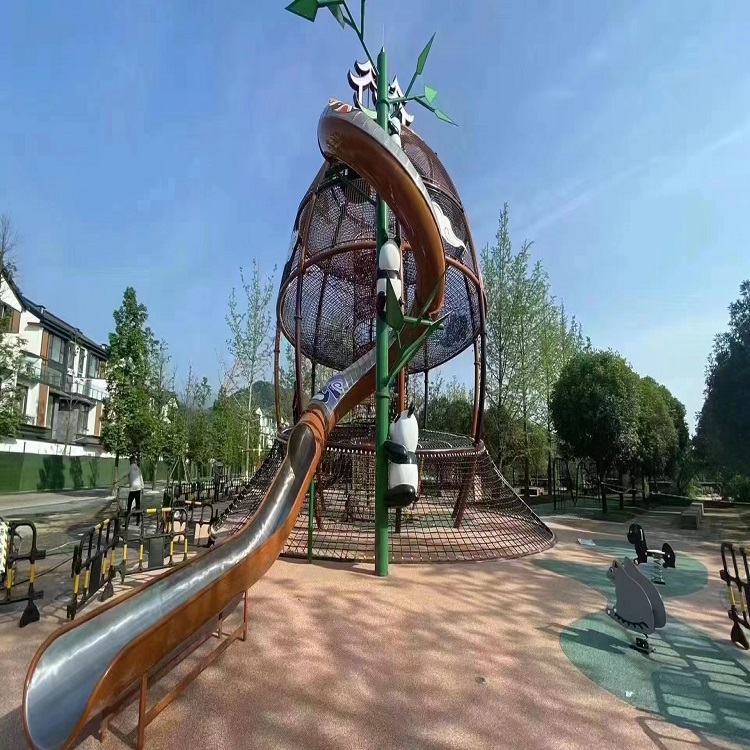 ����ֻ���