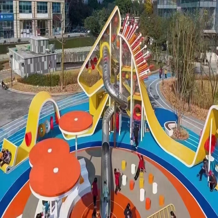 ����ֻ���