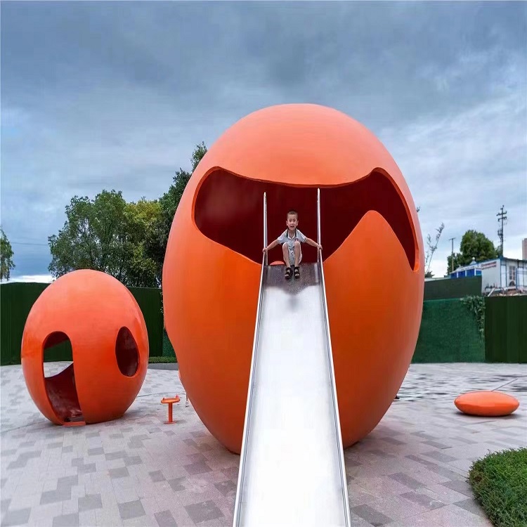 ����ֻ���