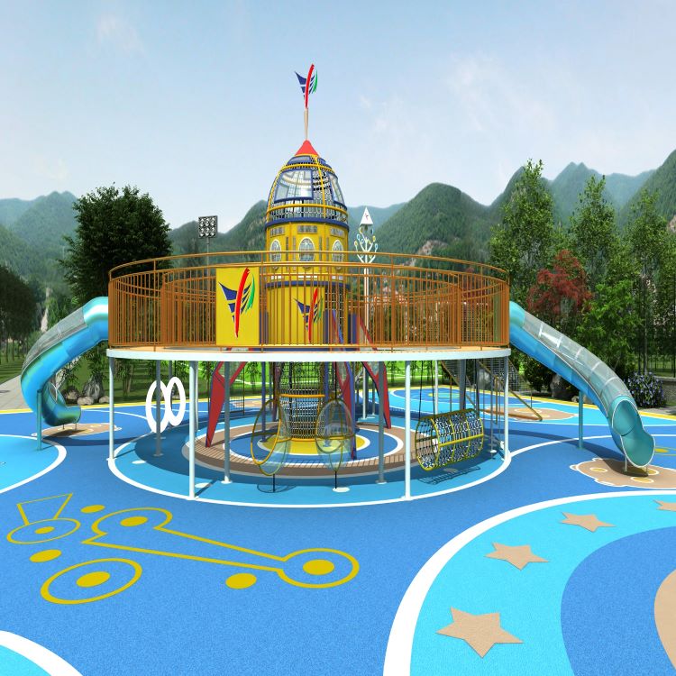 �Ǳ겻��ֻ���