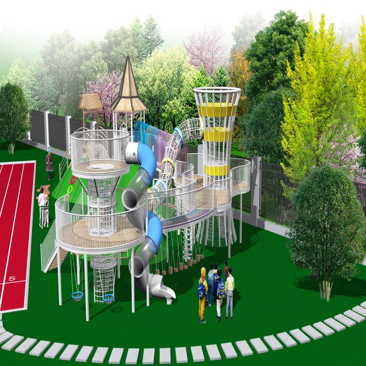 �Ǳ겻��ֻ���