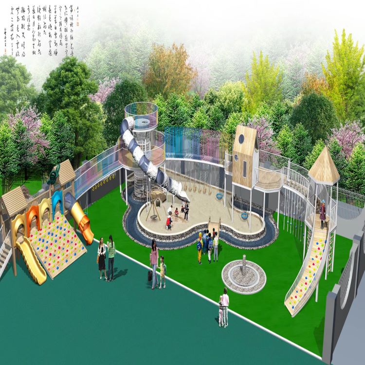 �Ǳ겻��ֻ���