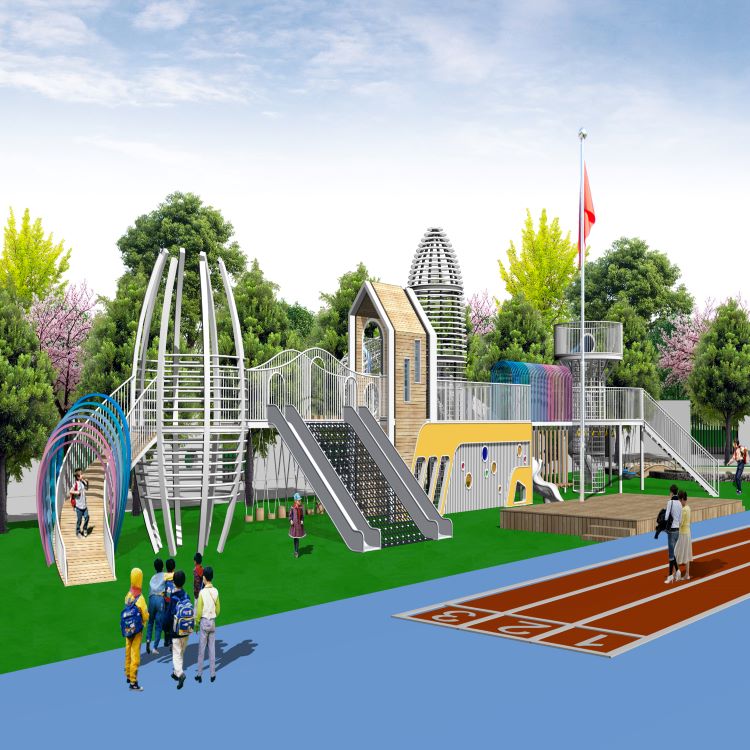 �Ǳ겻��ֻ���