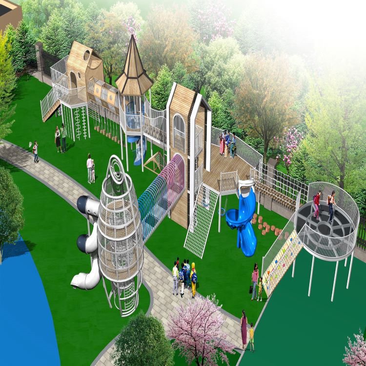 �Ǳ겻��ֻ���