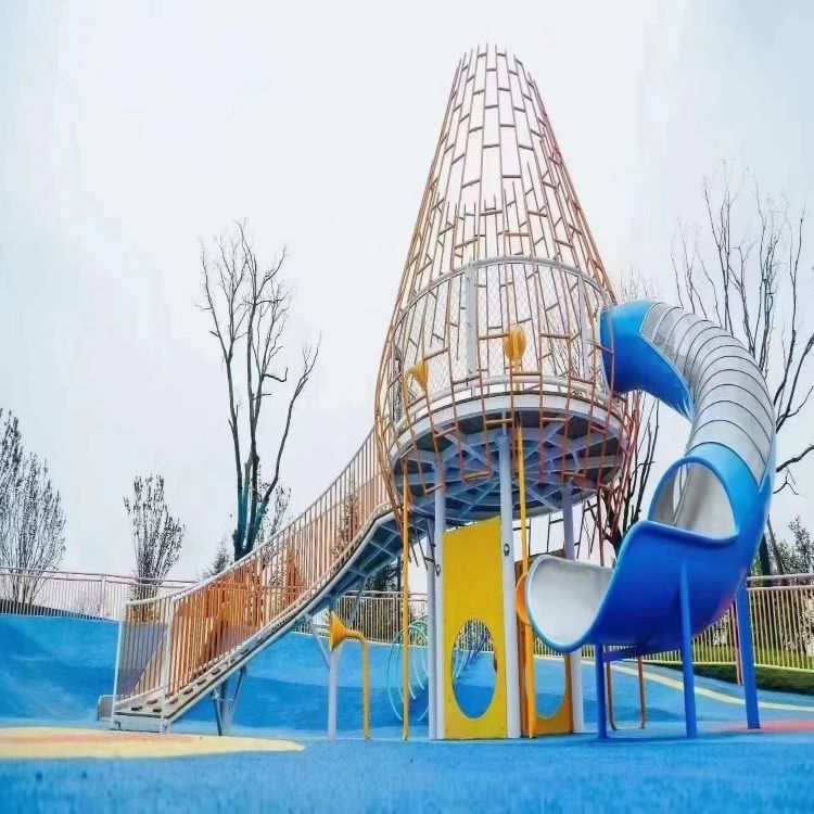 �Ǳ겻��ֻ���