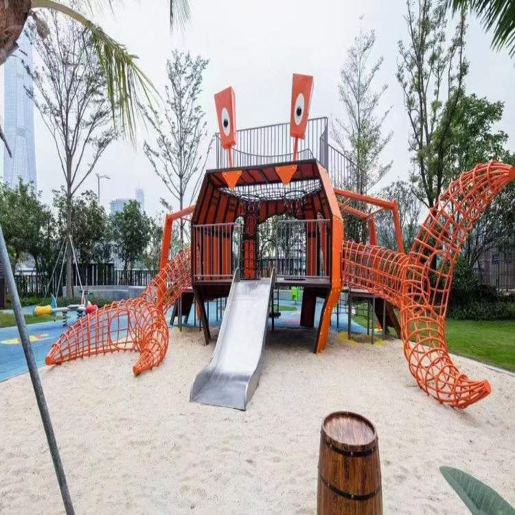 �Ǳ겻��ֻ���