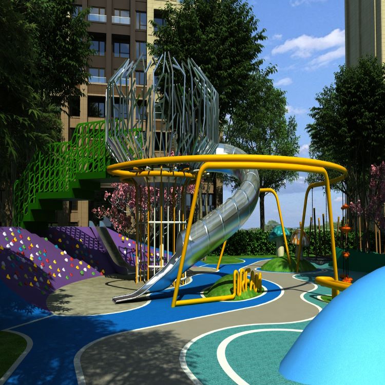 �Ǳ겻��ֻ���