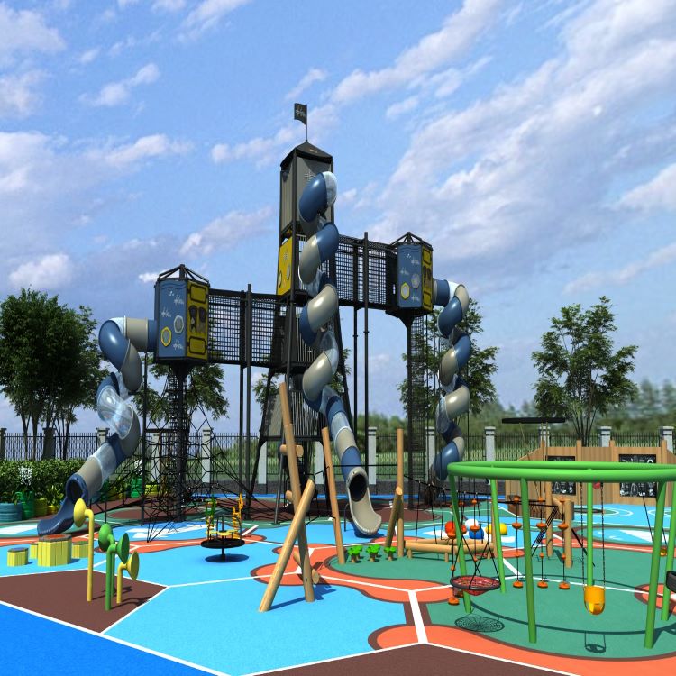 �Ǳ겻��ֻ���