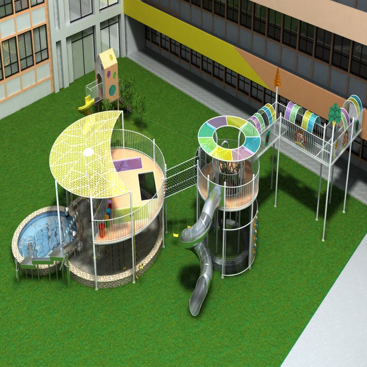 �Ǳ겻��ֻ���