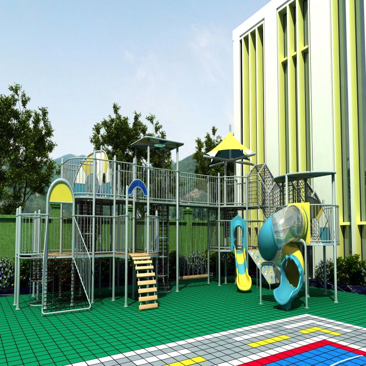 �Ǳ겻��ֻ���