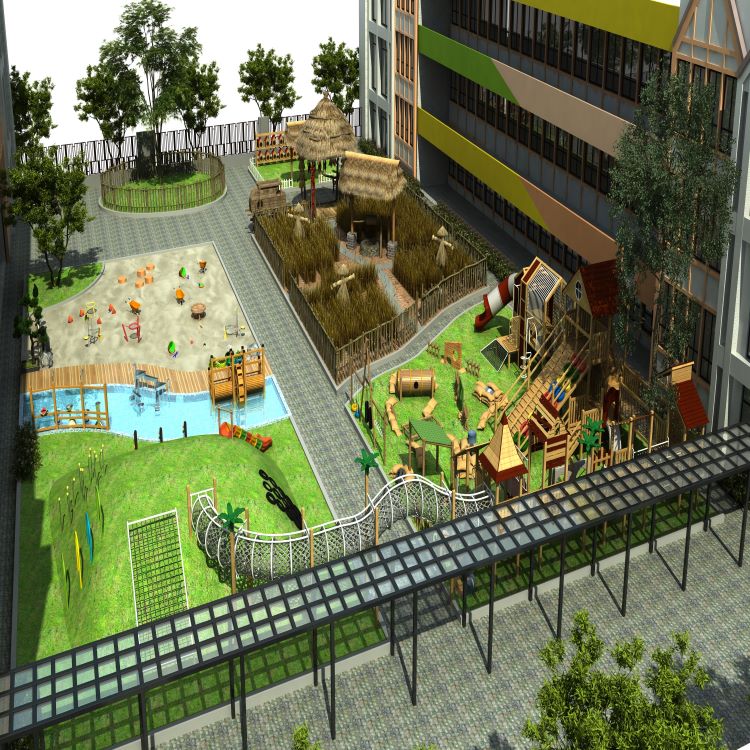 �Ǳ겻��ֻ���