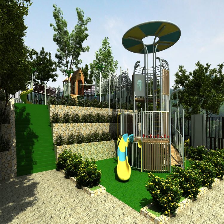 �Ǳ겻��ֻ���