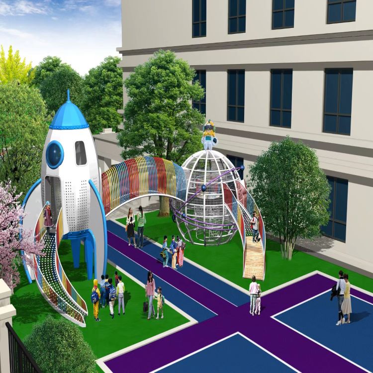 �Ǳ겻��ֻ���