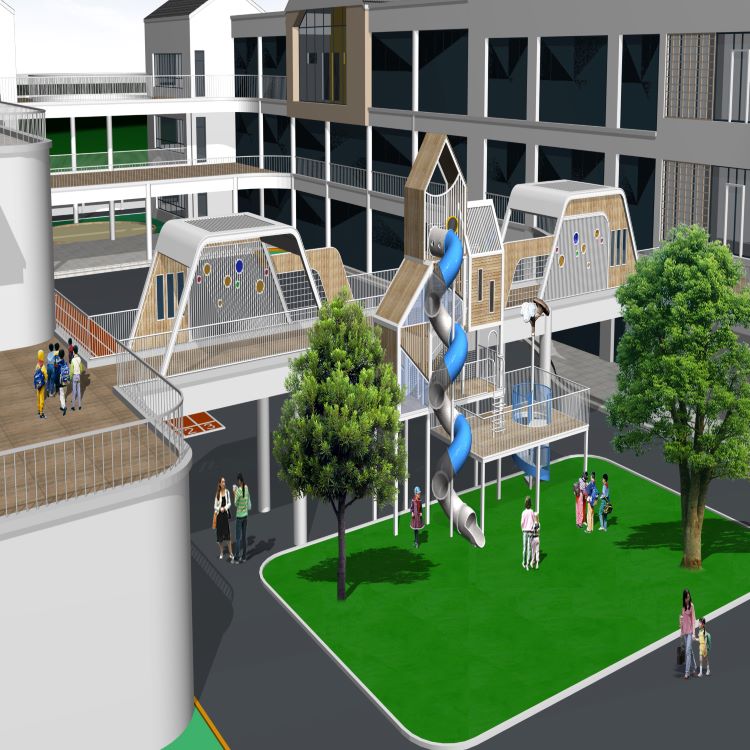 �Ǳ겻��ֻ���