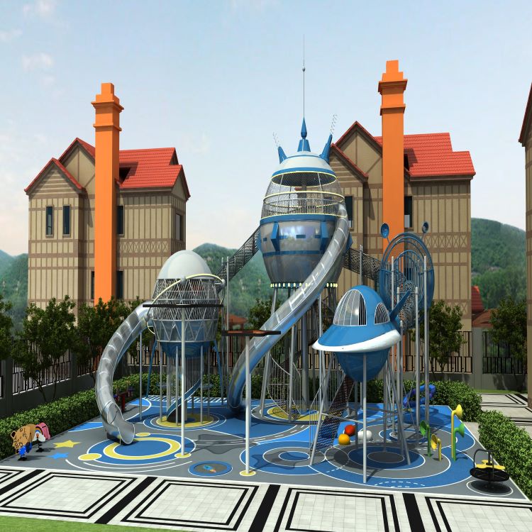 �Ǳ겻��ֻ���