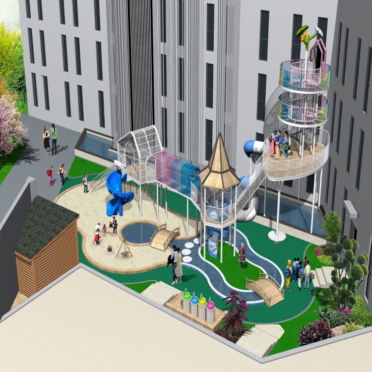 �Ǳ겻��ֻ���