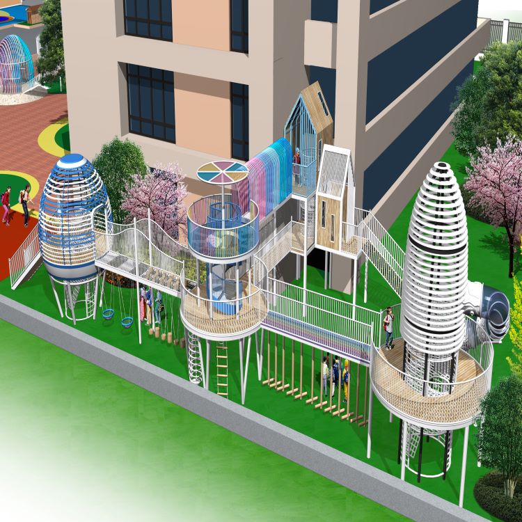 �Ǳ겻��ֻ���