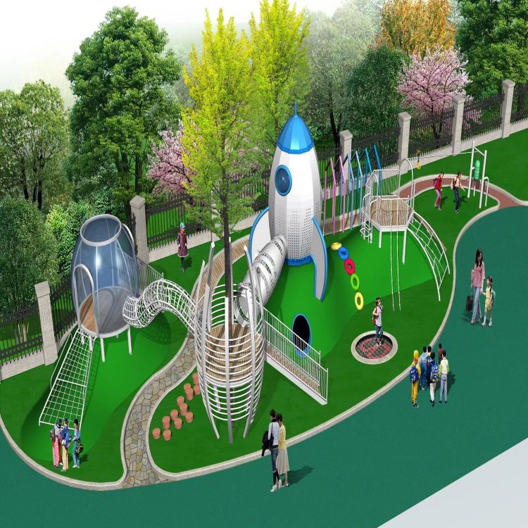 �Ǳ겻��ֻ���