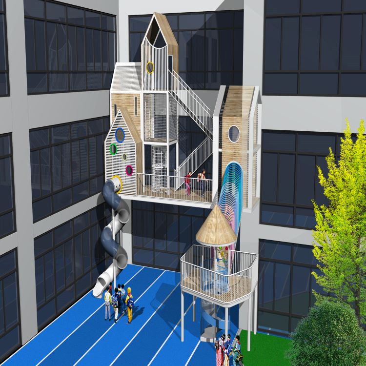 �Ǳ겻��ֻ���