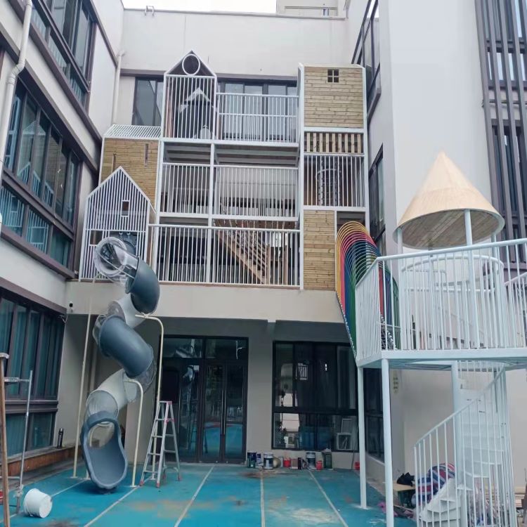 �Ǳ겻��ֻ���