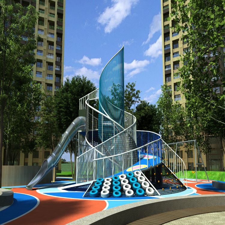 �Ǳ겻��ֻ���