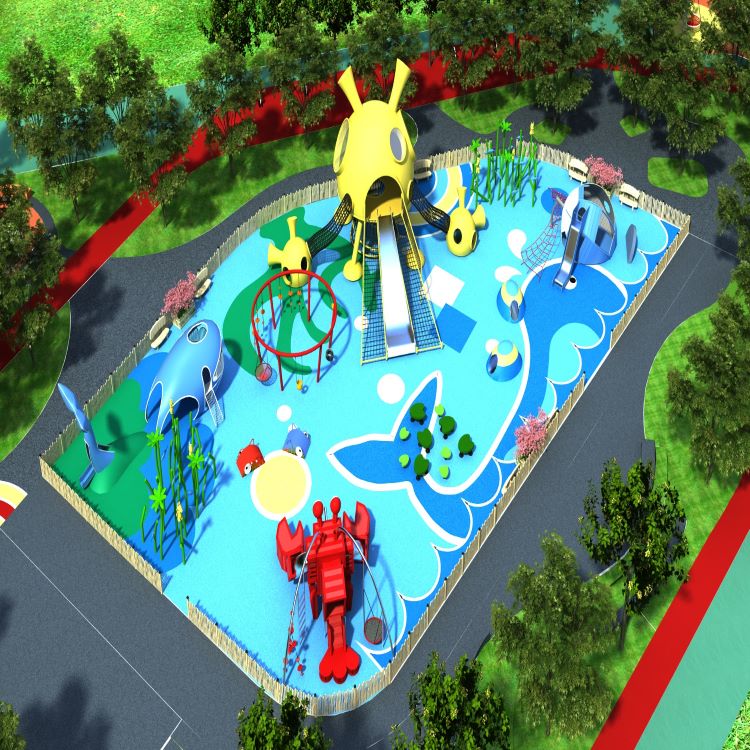 �Ǳ겻��ֻ���