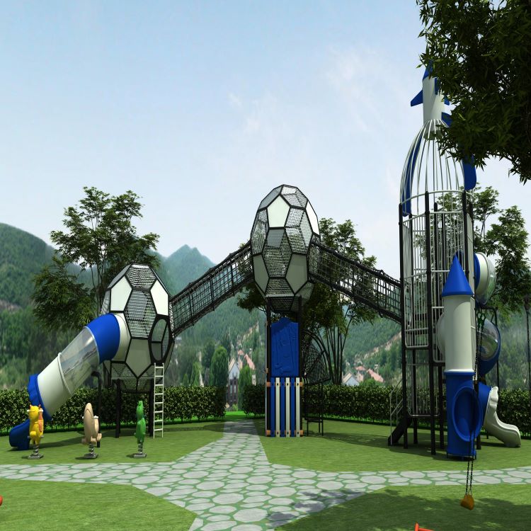 �Ǳ겻��ֻ���