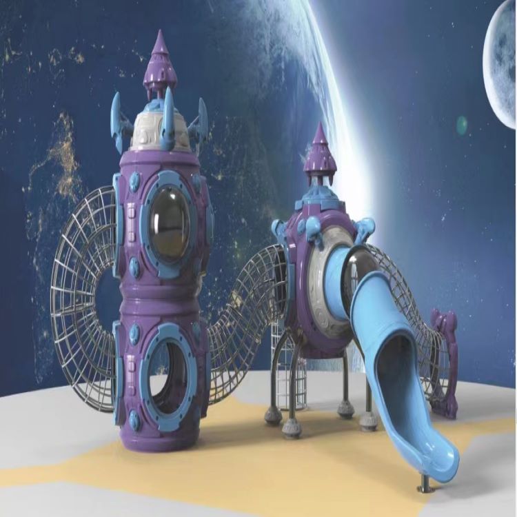 ������ϻ���