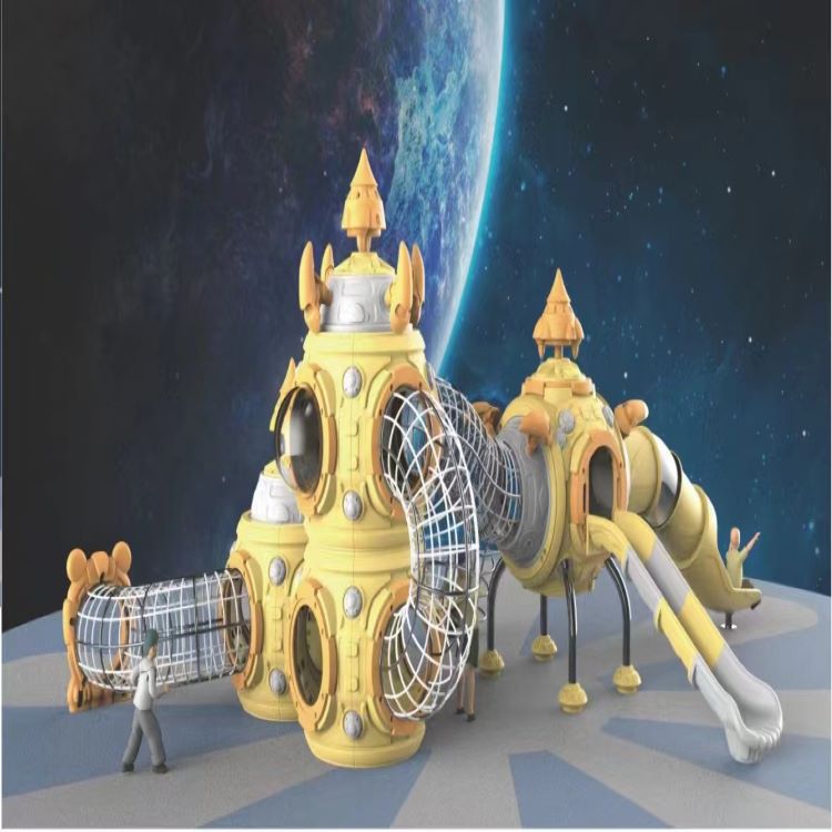 ������ϻ���