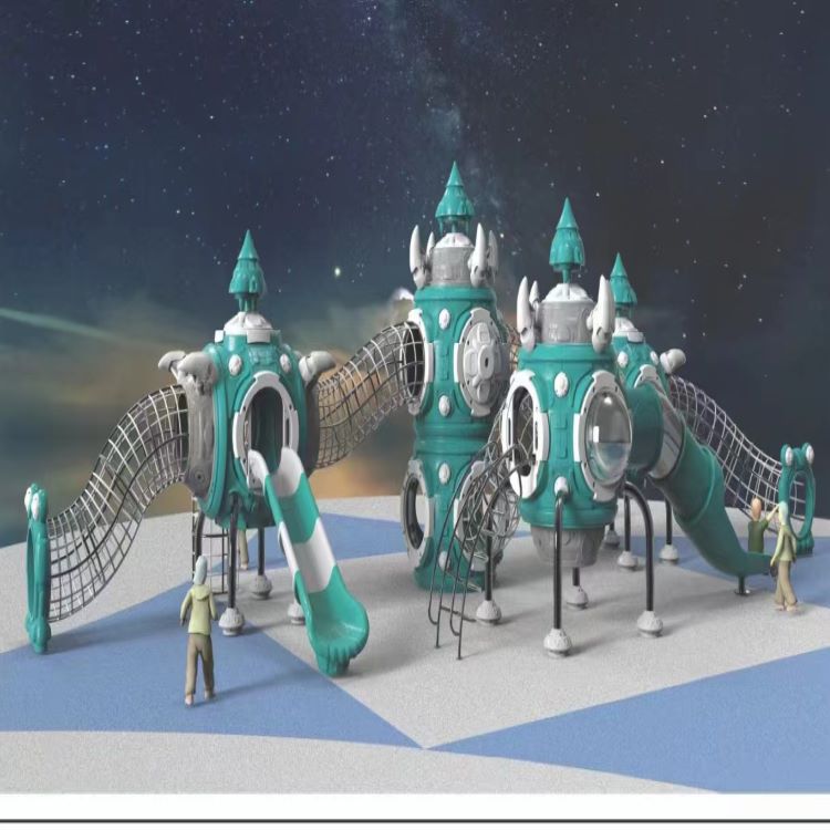 ������ϻ���