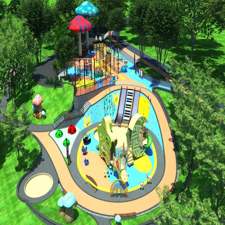 ԰�־���������ʩ