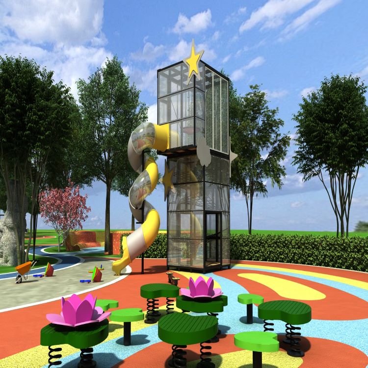 ԰�־���������ʩ