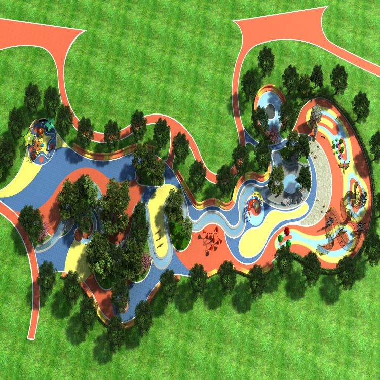 ԰�־���������ʩ