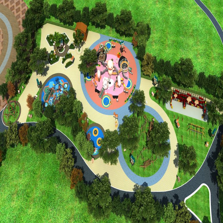 ԰�־���������ʩ