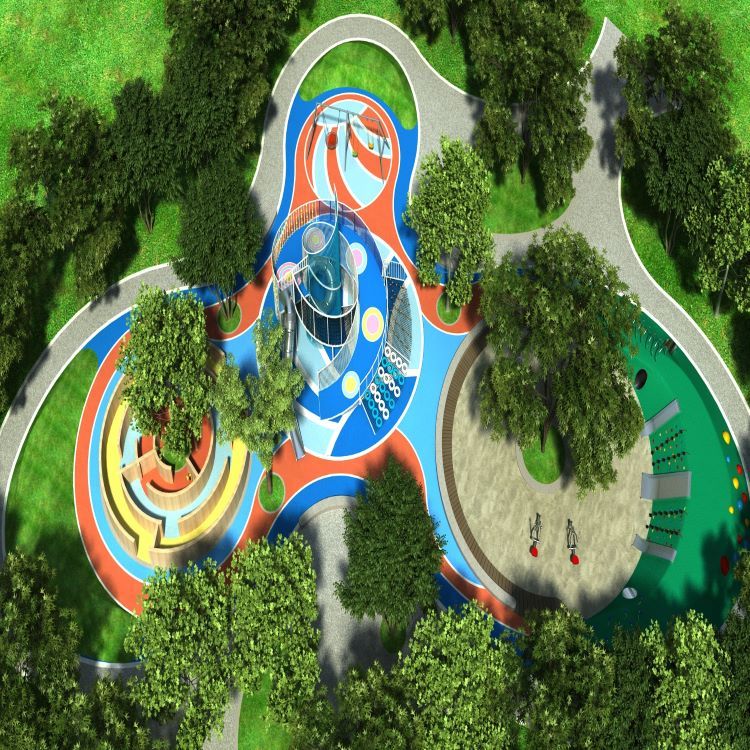 ԰�־���������ʩ