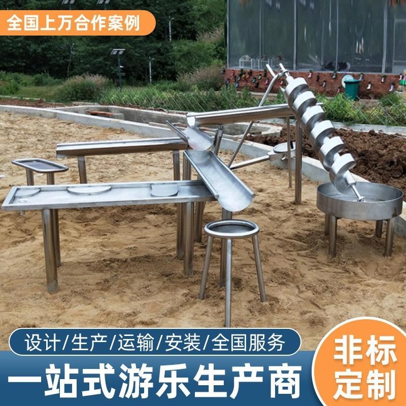 ���Ⱒ���׵�ȡˮ����Ŀ����