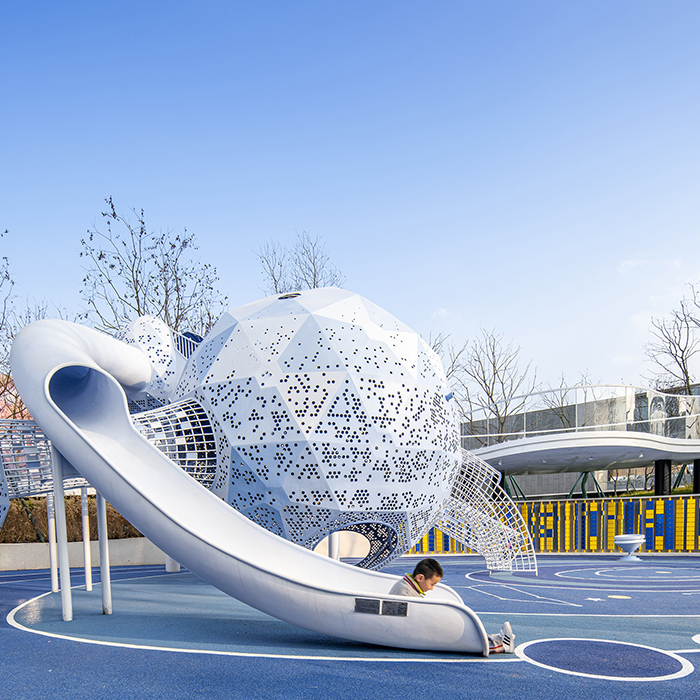 ���� ֣�� ����С��������Ŀ����