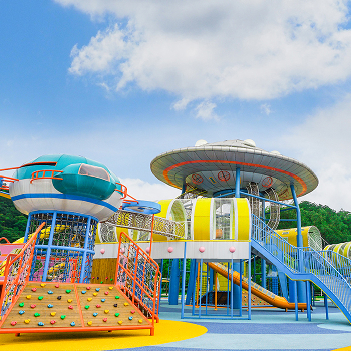 ���� �人�ɵ�������Ŀ����