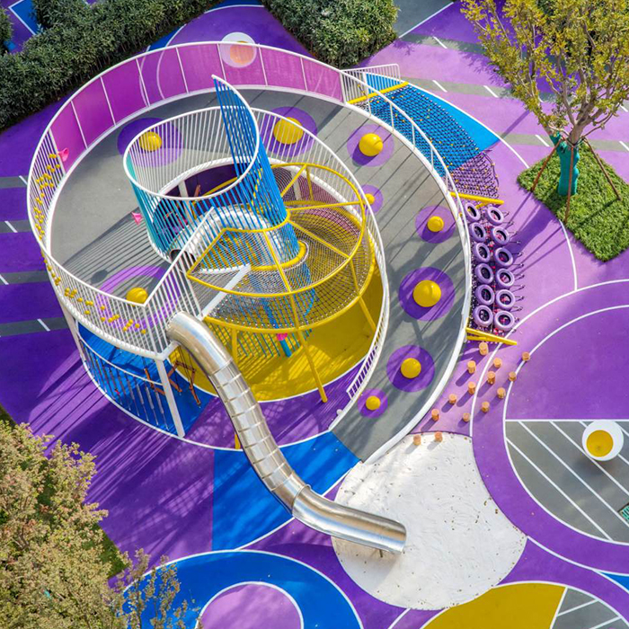 ���� �������ֳ���԰�滮��Ŀ����