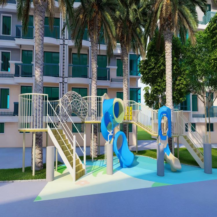 ������ ��԰С��ľ�ʻ�����Ŀ����