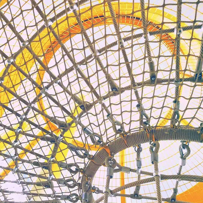 ���� ���� ������������Ŀ����