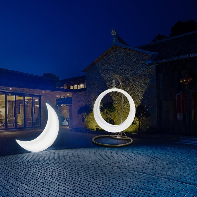 �Ĵ� �ɶ� ����������ǧ��Ŀ����